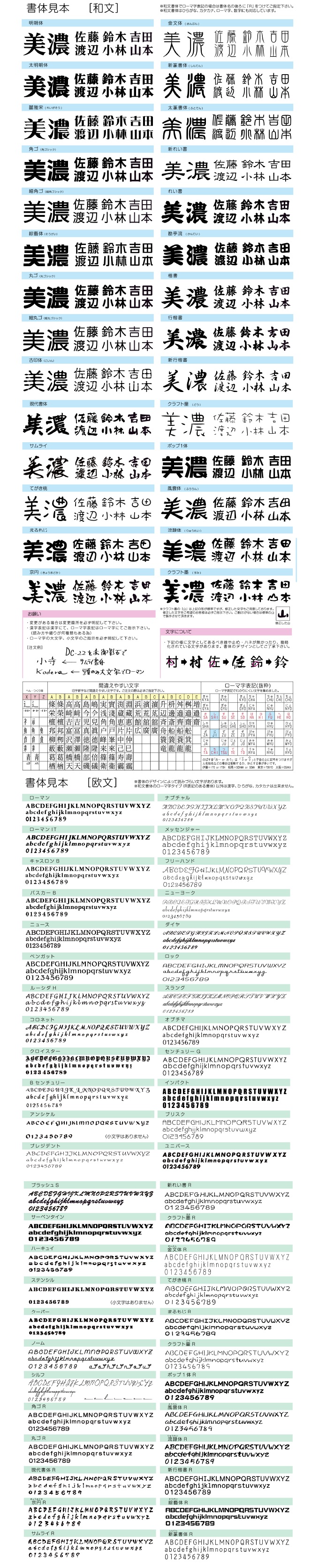 アクセット｜集合住宅・商業施設に最適！ サインプレート 館銘板PS-52